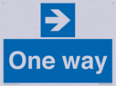 one-way-with-right-directional-arrow~
